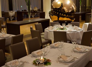 Bild 23968 von Haus I Cappuccini