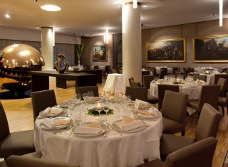 Bild 23969 von Haus I Cappuccini