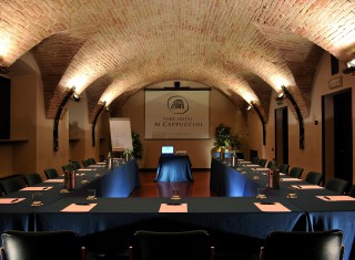 Bild 23970 von Haus I Cappuccini