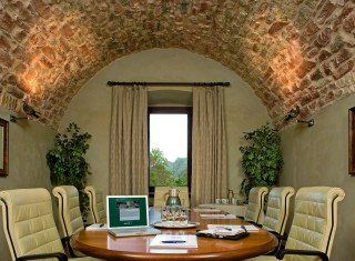 Bild 23971 von Haus I Cappuccini