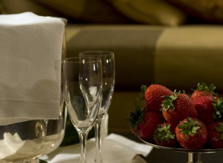 Bild 23972 von Haus I Cappuccini