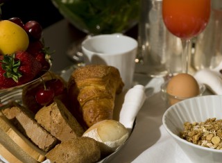 Bild 23973 von Haus I Cappuccini