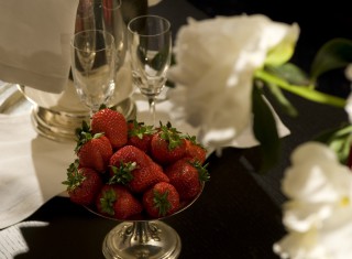 Bild 23974 von Haus I Cappuccini