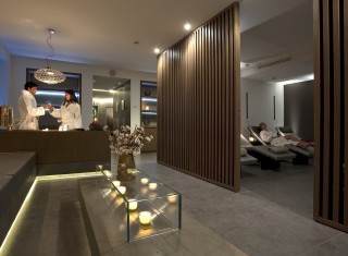 Bild 23975 von Haus I Cappuccini