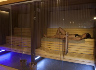 Bild 23977 von Haus I Cappuccini