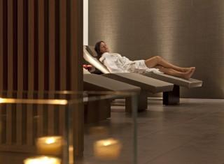 Bild 23980 von Haus I Cappuccini