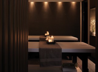 Bild 23981 von Haus I Cappuccini