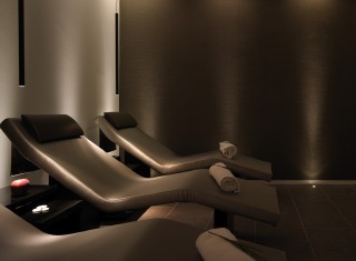 Bild 23982 von Haus I Cappuccini