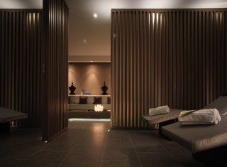 Bild 23983 von Haus I Cappuccini