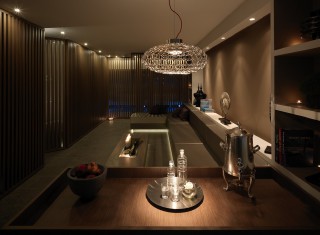 Bild 23984 von Haus I Cappuccini