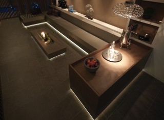 Bild 23986 von Haus I Cappuccini