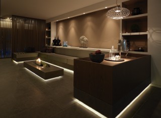 Bild 23987 von Haus I Cappuccini