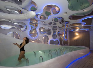 Bild 23988 von Haus I Cappuccini