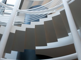 Bild 24047 von Haus Argentario Golf Resort & Spa