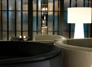 Bild 24048 von Haus Argentario Golf Resort & Spa