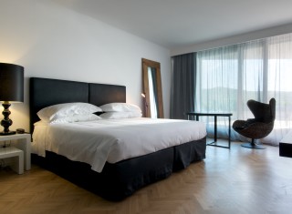 Bild 24053 von Haus Argentario Golf Resort & Spa