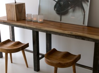 Bild 24054 von Haus Argentario Golf Resort & Spa