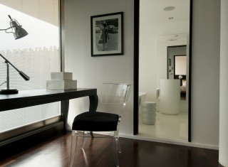 Bild 24055 von Haus Argentario Golf Resort & Spa