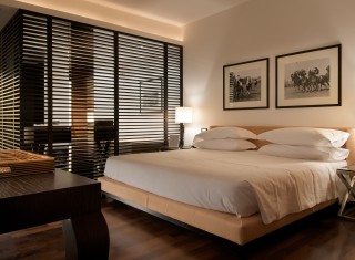 Bild 24056 von Haus Argentario Golf Resort & Spa