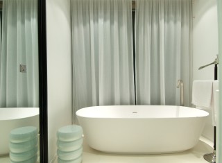 Bild 24057 von Haus Argentario Golf Resort & Spa