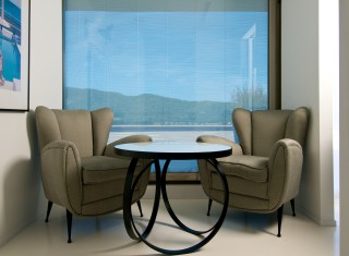 Bild 24058 von Haus Argentario Golf Resort & Spa