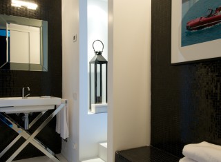 Bild 24059 von Haus Argentario Golf Resort & Spa