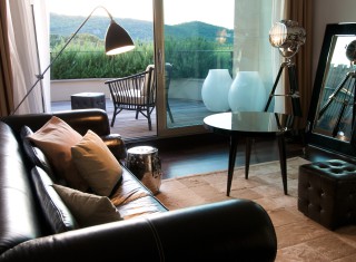 Bild 24060 von Haus Argentario Golf Resort & Spa