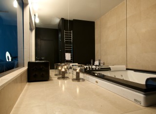 Bild 24061 von Haus Argentario Golf Resort & Spa