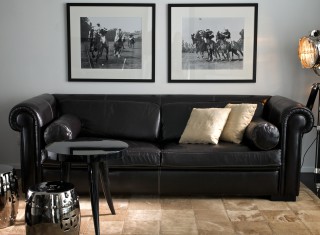 Bild 24062 von Haus Argentario Golf Resort & Spa