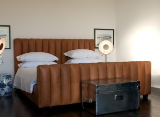 Bild 24063 von Haus Argentario Golf Resort & Spa