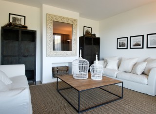 Bild 24065 von Haus Argentario Golf Resort & Spa