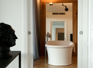 Bild 24066 von Haus Argentario Golf Resort & Spa