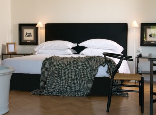 Bild 24067 von Haus Argentario Golf Resort & Spa