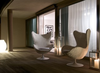 Bild 24068 von Haus Argentario Golf Resort & Spa