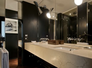 Bild 24069 von Haus Argentario Golf Resort & Spa