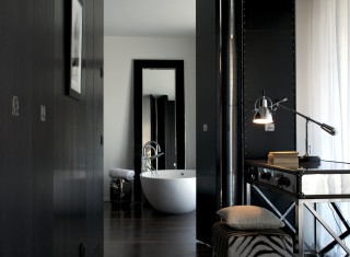 Bild 24070 von Haus Argentario Golf Resort & Spa