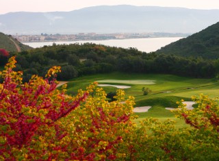 Bild 24072 von Haus Argentario Golf Resort & Spa