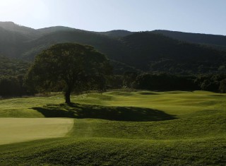 Bild 24073 von Haus Argentario Golf Resort & Spa