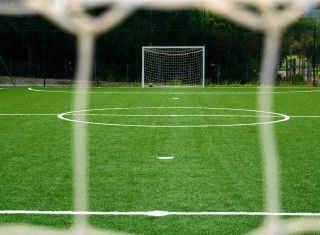 Bild 24077 von Haus Argentario Golf Resort & Spa