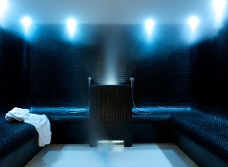 Bild 24078 von Haus Argentario Golf Resort & Spa