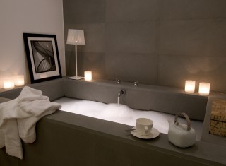 Bild 24081 von Haus Argentario Golf Resort & Spa