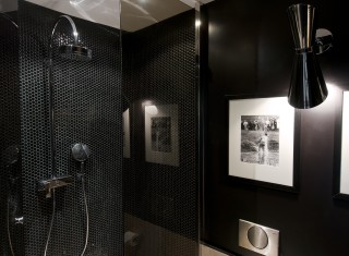 Bild 24082 von Haus Argentario Golf Resort & Spa