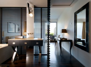 Bild 24083 von Haus Argentario Golf Resort & Spa