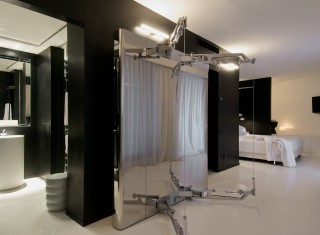 Bild 24089 von Haus Argentario Golf Resort & Spa