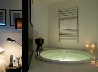 Bild 24090 von Haus Argentario Golf Resort & Spa