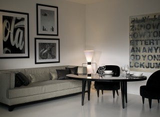 Bild 24091 von Haus Argentario Golf Resort & Spa