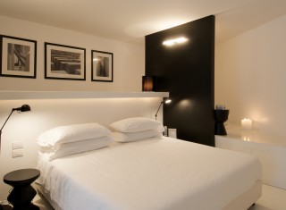 Bild 24092 von Haus Argentario Golf Resort & Spa