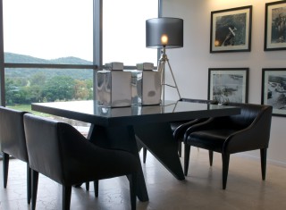 Bild 24093 von Haus Argentario Golf Resort & Spa