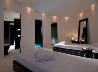 Bild 24094 von Haus Argentario Golf Resort & Spa