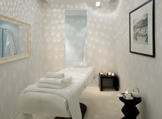 Bild 24095 von Haus Argentario Golf Resort & Spa